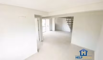 Apartamento com 3 quartos à venda na Rua Maria Luiza Agostinho, 2, Itacorubi, Florianópolis por R$ 1.230.000