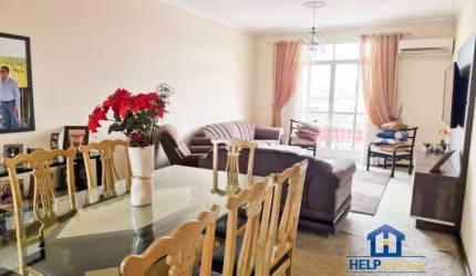 Casa comercial à venda na Avenida Aniceto Zacchi, 109, Ponte do Imaruim, Palhoça por R$ 5.500.000