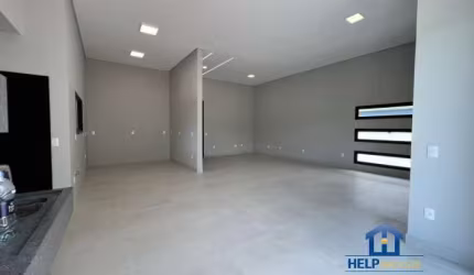 Casa em condomínio fechado com 3 quartos à venda na Rua Lagoinha, 65, Pedra Branca, Palhoça por R$ 2.500.000
