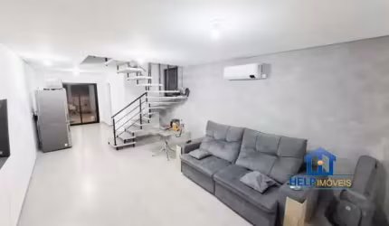 Casa com 2 quartos à venda na Rua Rodolfo Weiss, 48, Aririu, Palhoça por R$ 636.000