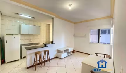 Apartamento com 1 quarto à venda na Rua Altamiro Di Bernardi, 662, Campinas, São José por R$ 395.000
