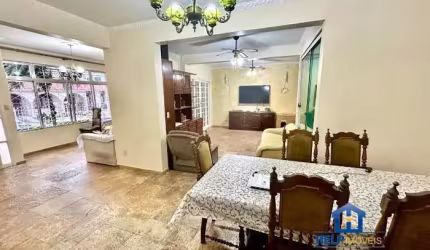Casa com 3 quartos à venda na Rua Celso Bayma, 38, Jardim Atlântico, Florianópolis por R$ 1.230.000