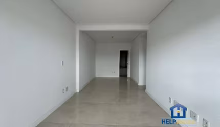 Apartamento com 4 quartos à venda na Rua Vereador Walter Borges, 70, Campinas, São José por R$ 1.800.000