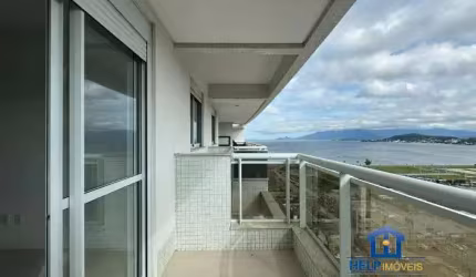Apartamento com 4 quartos à venda na Rua Vereador Walter Borges, 70, Campinas, São José por R$ 1.800.000