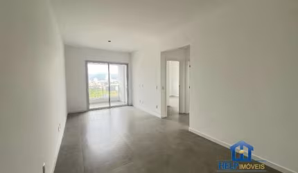 Apartamento com 2 quartos à venda na Rua Menino Deus, 41, Barreiros, São José por R$ 780.000