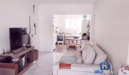 Apartamento com 3 quartos à venda na Rua Irmão Joaquim, 25, Centro, Florianópolis por R$ 650.000
