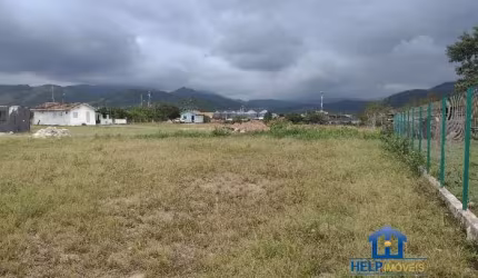 Terreno à venda na Alexandro Virgilio Raupp, 12, Areias, Paulo Lopes por R$ 11.000.000