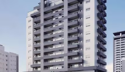 Apartamento com 2 quartos à venda na Rua Tiradentes, 140, Kobrasol, São José por R$ 1.418.000