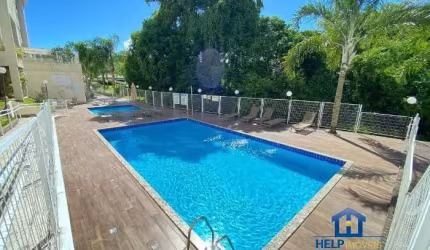 Apartamento com 3 quartos à venda na Rua José Lino Kretzer, Praia Comprida, São José por R$ 650.000
