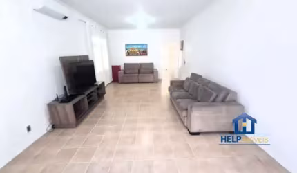 Casa com 4 quartos à venda na Rua Elis Regina, 18, Areias, São José por R$ 960.000