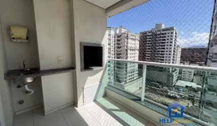 Apartamento com 3 quartos à venda na Rua Vereador Walter Borges, 48, Campinas, São José por R$ 915.000
