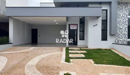Casa à venda em Hortolândia, Parque Olívio Franceschini, com 3 quartos, com 170.22 m²