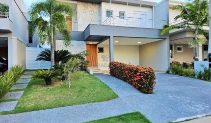 Casa à venda no Swiss Park, Campinas/SP.