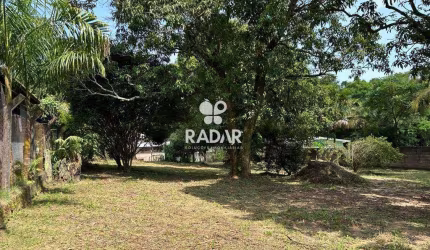 Terreno à venda na Chácaras São Bento, Valinhos/SP
