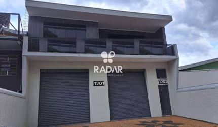 Salão à venda em Campinas, Jardim das Oliveiras, com 388 m²