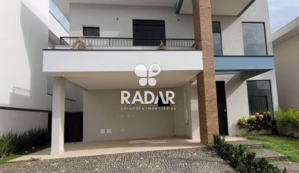 Casa à venda ou para locação no  Swiss Park-Campinas/SP.