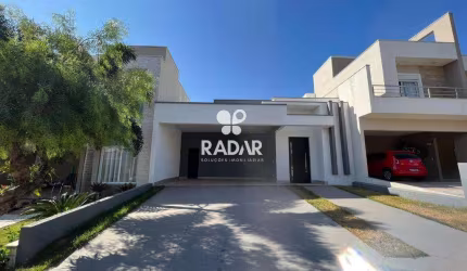 Casa à venda e para alugar em Sumaré, Jardim Nova Veneza (Nova Veneza), com 3 quartos, com 144.5 m²