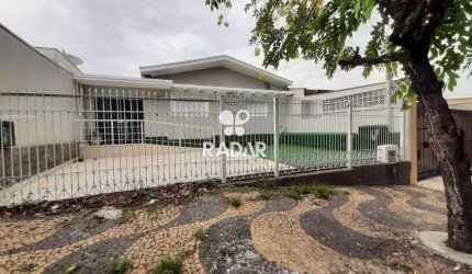 Casa à venda e para alugar em Campinas, Jardim das Oliveiras, com 3 quartos, com 161.74 m²