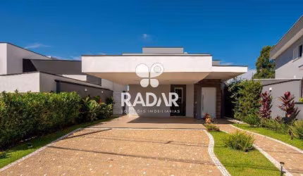 Casa à venda e para alugar em Campinas, Swiss Park, com 3 suítes, com 240 m², Lugano