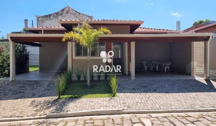 Casa à venda em Hortolândia, Jardim Girassol, com 3 quartos, com 145.76 m²