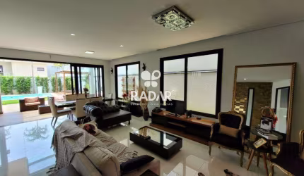 Casa à venda e para alugar em Campinas, Swiss Park, com 3 suítes, com 250 m², Arosa