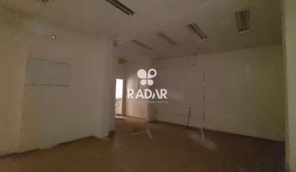 Barracão à venda em Campinas, Jardim Bonfim, com 317.7 m²