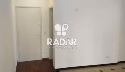 Apartamento à venda  no Cambuí- Campinas/SP.