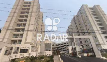 Apartamento para venda ou alugar no Jardim Nova Europa, Campinas/SP.