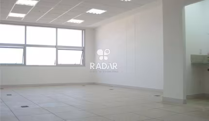 Sala à venda no Swiss Park Office, Campinas