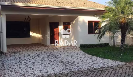 Casa para alugar em Campinas, Jardim Chapadão, com 4 suítes, com 340 m², Alameda das Jabuticabeiras