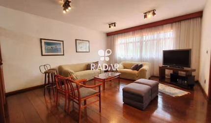 Casa à venda em Campinas, Jardim Santa Marcelina, com 4 suítes, com 423 m²