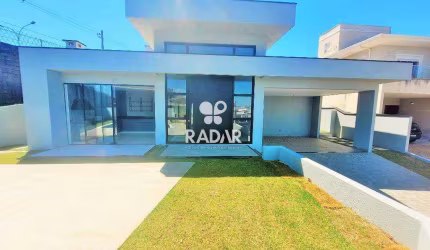 Casa à venda e para alugar em Campinas, Swiss Park