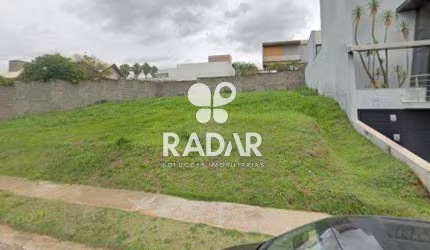 Terreno comercial à venda Swiss Park, com 360 m²