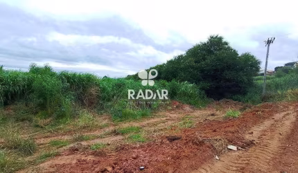 Terreno à venda em Valinhos, Vila Faustina II, com 700 m²