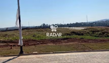 Terreno à venda em Campinas, Vila Sônia (Sousas), com 450 m², SAINTE ANNE - Le Jardin