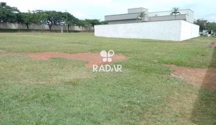 Terreno à venda em Jaguariúna, Residencial Campo Camanducaia, com 555 m², Residencial Tamboré