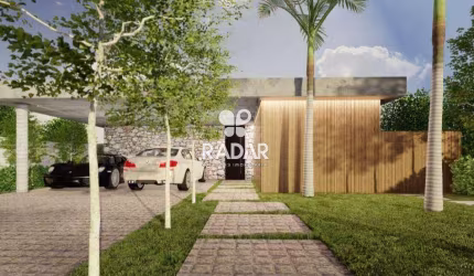 Casa à venda em Campinas, Residencial Jatibela, com 4 suítes, com 466 m², Jatibela Campinas
