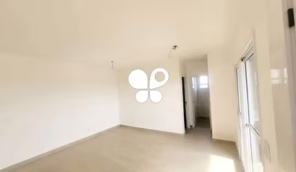 Apartamento à venda em Campinas, Parque Prado, com 2 quartos, com 66 m², Sensia Parque Prado