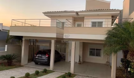 Casa à venda e para alugar em Campinas, Swiss Park, com 3 quartos, com 250 m², Biel