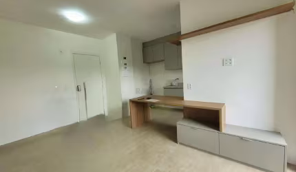 Apartamento à venda e para alugar em Campinas, Parque Prado, com 2 quartos, com 67 m²