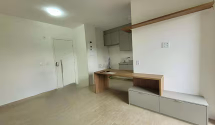 Apartamento à venda e para alugar em Campinas, Parque Prado, com 2 quartos, com 67 m²
