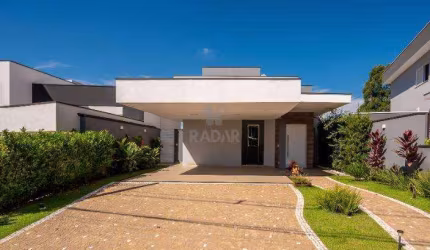Casa à venda e para alugar em Campinas, Swiss Park, com 3 suítes, com 240 m², Lugano