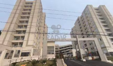 Apartamento para venda ou alugar no Jardim Nova Europa, Campinas/SP.