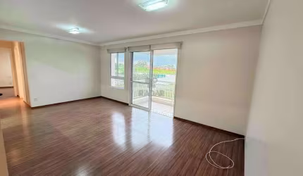 Apartamento à venda em Campinas, Parque Prado, com 3 quartos, com 87 m², Gemini Parque Prado