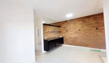 Apartamento à venda no Jardins do Taquaral- Campinas/SP.