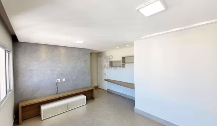 Apartamento à venda e para alugar em Campinas, Parque Fazenda Santa Cândida, com 2 quartos