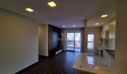 Apartamento à venda no Up Living- Campinas/SP.