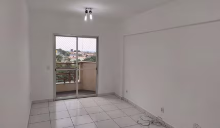 Apartamento para alugar em Campinas, Jardim Chapadão, com 2 quartos, com 75 m², Solar do Chapadão