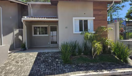 Casa à venda e para alugar em Hortolândia, Jardim Girassol, com 3 quartos, com 70.01 m²