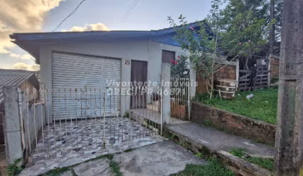 Ótima oportunidade de Lote de Imóvel  em Almirante Tamandáre